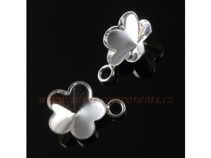 privesek pro kyticky 1