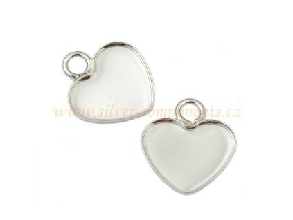 priv. miska srdce 2808 2