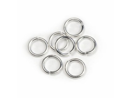 kroužek spojovací skr40