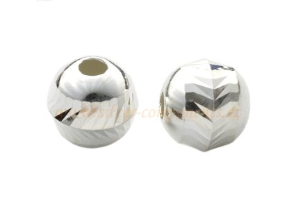 kulicka sipovy vzor 3