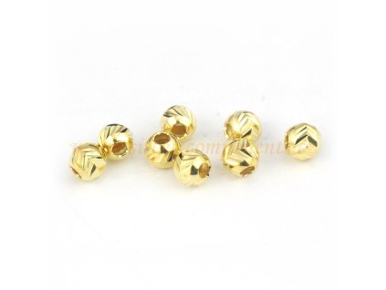 kulicka arrow cut au