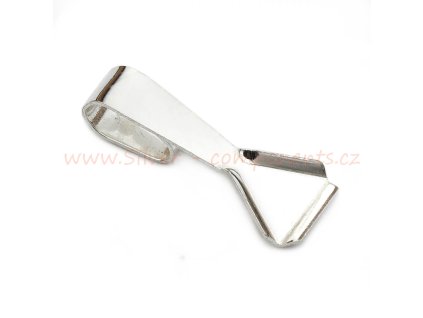 slupnomiska na kostku