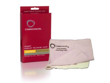 had%C5%99%C3%ADk%20zlato