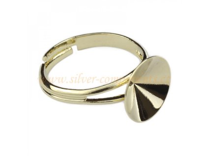 prsten rivoli au 1000x1000