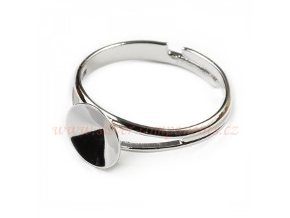 prsten rivoli bizuterni%5B2%5D 1000x1000