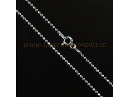 retizek kulickovy 1000x1000