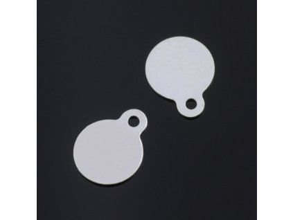 p%C5%99%C3%ADv%C4%9Bsek%20kole%C4%8Dko%20mini