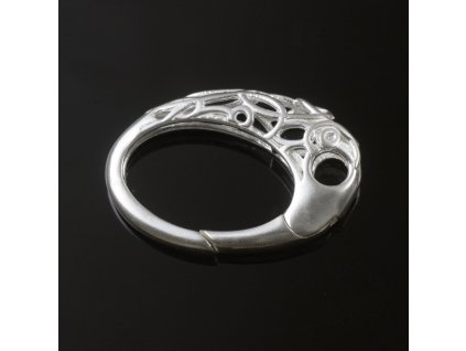 karabinka%20filigr%C3%A1nov%C3%A1%20mega