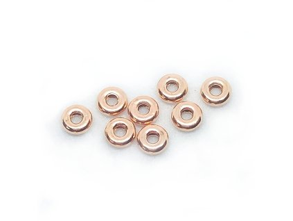 rondelka%20hladk%C3%A1%20rose%20gold