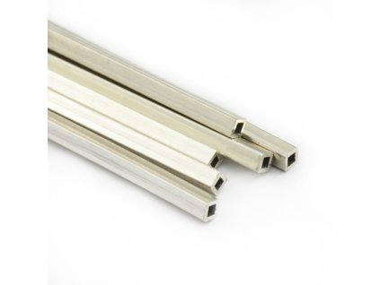 trubi%C4%8Dka%20hranat%C3%A1%20ag 1000x1000