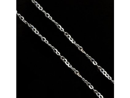 retizkovina pancer light 1%2C8