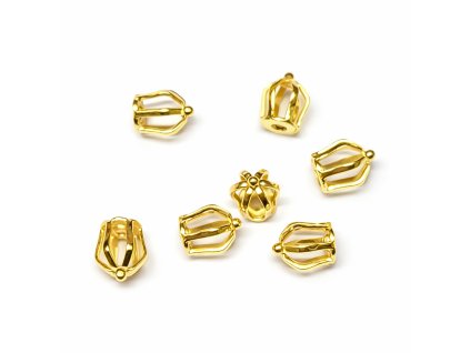 balonek závitový odlehčený