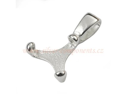 slupna masivni pro kostku