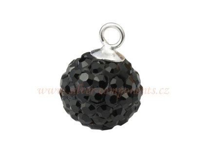 koule se satony jet 1