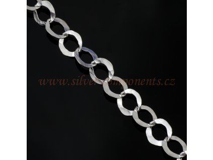 retizkovina rolo kladivkove 4%2C7