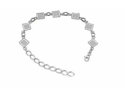 ChatGPT Image 27. 12. 2025 20 54 31