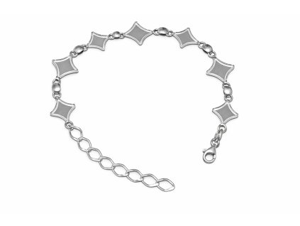 ChatGPT Image 27. 12. 2025 20 48 48