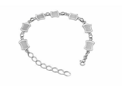 ChatGPT Image 27. 12. 2025 20 54 07