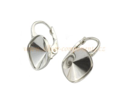 nausnicovy hacek 4470