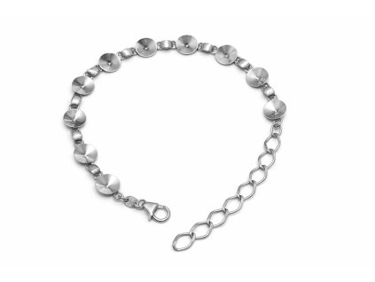 ChatGPT Image 27. 12. 2025 20 40 25