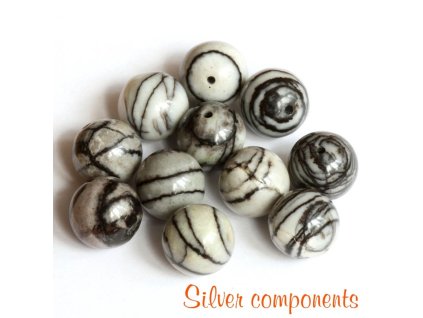 jaspis pruhovany 1%5B1%5D