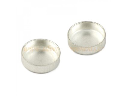 miska plocha 3 1 1000x1000