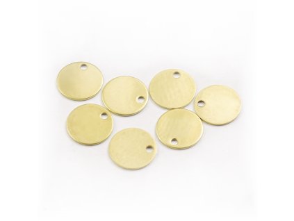 kruhov%C3%BD%20v%C3%BDsek%20mosaz%20s%20otvorem