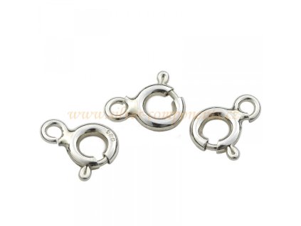 perovy krouzek plochy 1100x1100