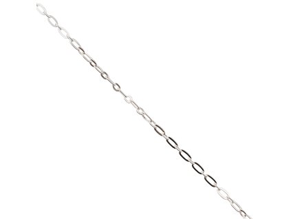 řetízkovina figaro rolo