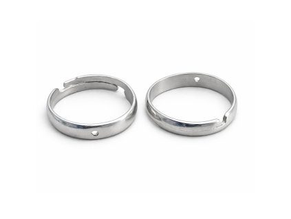 polotovar obruba flex