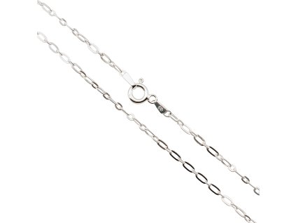 řetízek figaro rolo