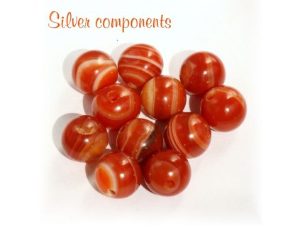 achat ohnivy 1%5B3%5D