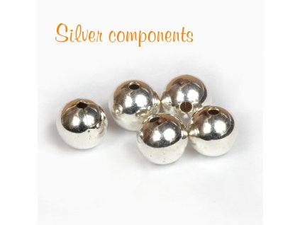 kulicka hladka vetsi%5B1%5D