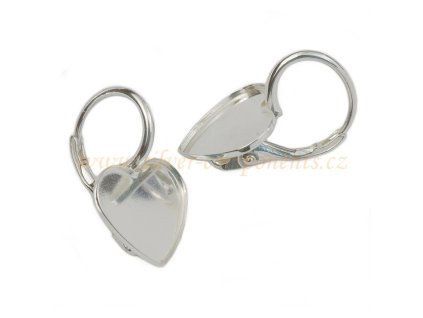 nausnicovy hacek srdce 14