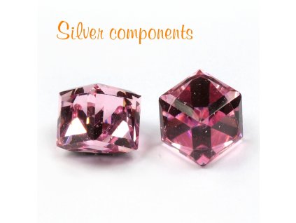 kostka l. rose%5B1%5D