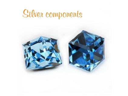 kostka 4841 Aquamarine%5B1%5D