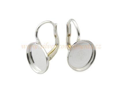 nausnicovy hacek chessboard circle 10