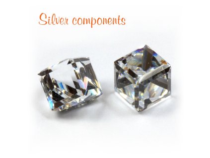 kostka crystal%5B2%5D