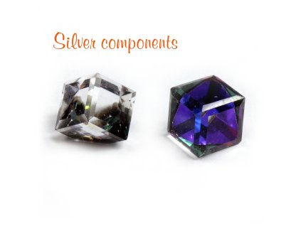 kostka helio 1%5B2%5D