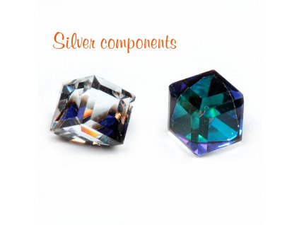 kostka Bermuda%5B2%5D