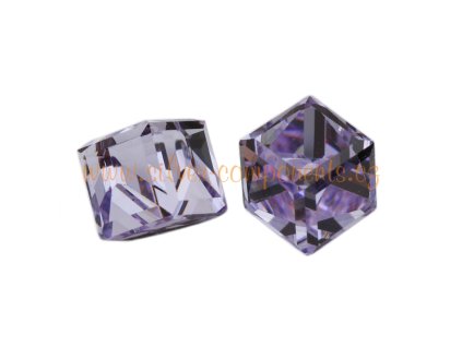 kostka 6 violet%5B2%5D