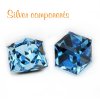 kostka 4841 Aquamarine%5B2%5D
