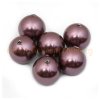 crystal pearl burgundy%5B3%5D