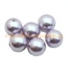 Crystal Lavender pearl%5B3%5D