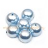 Crystal Light Blue Pearl v%5B3%5D