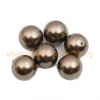 crystal brown pearl%5B2%5D