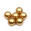 Crystal Bright Gold Pearl v%5B3%5D