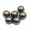 Crystal Dark grey pearl%5B3%5D