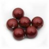 bordeaux pearl%5B2%5D