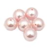 crystal pearl rosaline%5B4%5D